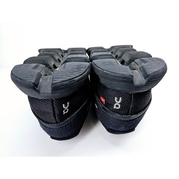 Oncloud Women 9 Comfy footwear - Picture 7 of 10